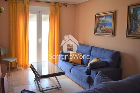 Leilighet i Garrucha, Almeria, Garrucha - € 245 000 | Ref: Piso Garrucha - foto 9